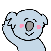 015