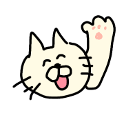 020
