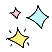 032