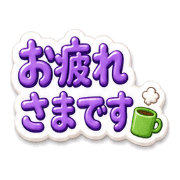016