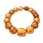 023