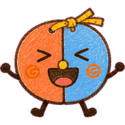 002