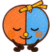 014