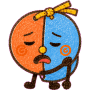016