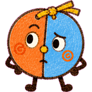 020