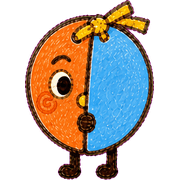 032
