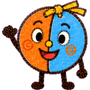 038