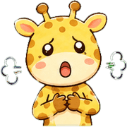 030
