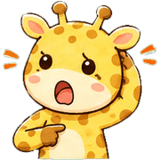 032