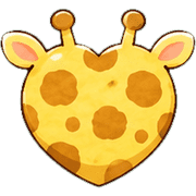 040