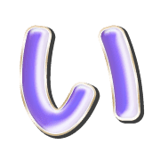 002