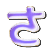 011