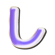012