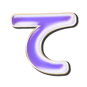 019