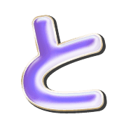 020