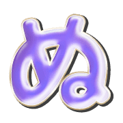 023