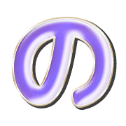 025