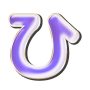 027