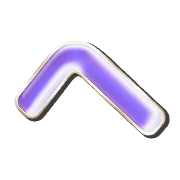 029
