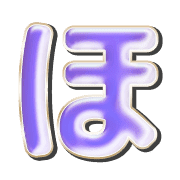 030