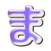 031