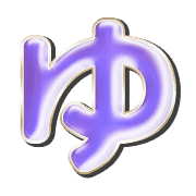 037