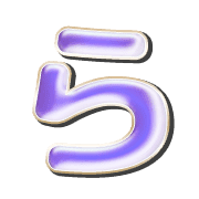 039