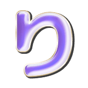 040