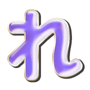 042