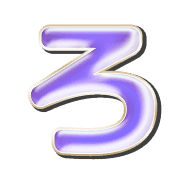 043
