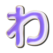 044