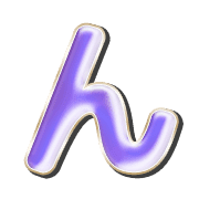 046
