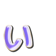048