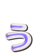 049