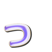 052
