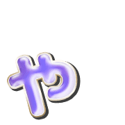 053