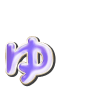 054