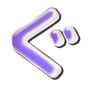 058