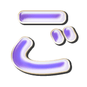 060
