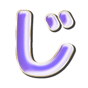 062