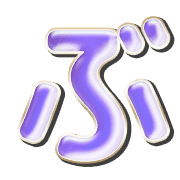 073