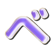 074