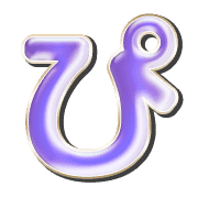077