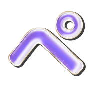 079