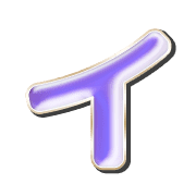 082