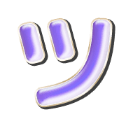 098