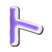 100
