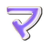 111