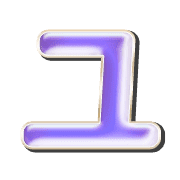 117