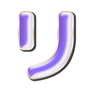 120